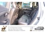 Volvo V70 2.5T 200 pk Aut. Leer, nette staat!