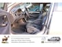 Volvo V70 2.5T 200 pk Aut. Leer, nette staat!