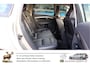 Volvo V70 2.5T 200 pk Aut. Leer, nette staat!