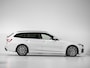 BMW 3-Serie Touring 330e xDrive High Executive M-Pakket ACC Laser Leer