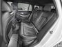 BMW 3-Serie Touring 330e xDrive High Executive M-Pakket ACC Laser Leer