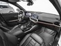 BMW 3-Serie Touring 330e xDrive High Executive M-Pakket ACC Laser Leer