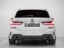 BMW 3-Serie Touring 330e xDrive High Executive M-Pakket ACC Laser Leer