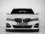 BMW 3-Serie Touring 330e xDrive High Executive M-Pakket ACC Laser Leer