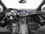 BMW 3-Serie Touring 330e xDrive High Executive M-Pakket ACC Laser Leer