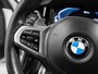 BMW 3-Serie Touring 330e xDrive High Executive M-Pakket ACC Laser Leer