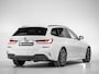 BMW 3-Serie Touring 330e xDrive High Executive M-Pakket ACC Laser Leer