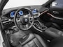 BMW 3-Serie Touring 330e xDrive High Executive M-Pakket ACC Laser Leer