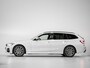 BMW 3-Serie Touring 330e xDrive High Executive M-Pakket ACC Laser Leer