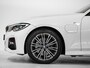 BMW 3-Serie Touring 330e xDrive High Executive M-Pakket ACC Laser Leer
