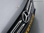 Mercedes-Benz GLC 250 4MATIC Premium Plus AMG (BURMESTER,PANORAMA-SCHUIFDAK,STOELVERWARMING,TREKHAAK,SFEERVERLICHTING)