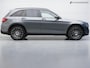 Mercedes-Benz GLC 250 4MATIC Premium Plus AMG (BURMESTER,PANORAMA-SCHUIFDAK,STOELVERWARMING,TREKHAAK,SFEERVERLICHTING)