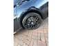 BMW 5-Serie 520i High Executive Bj 2020 M-Pakket 184pk 94.000 km dealer onderhouden
