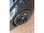 BMW 5-Serie 520i High Executive Bj 2020 M-Pakket 184pk 94.000 km dealer onderhouden