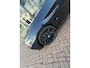 BMW 5-Serie 520i High Executive Bj 2020 M-Pakket 184pk 94.000 km dealer onderhouden