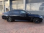 BMW 5-Serie 520i High Executive Bj 2020 M-Pakket 184pk 94.000 km dealer onderhouden