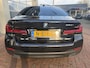 BMW 5-Serie 520i High Executive Bj 2020 M-Pakket 184pk 94.000 km dealer onderhouden