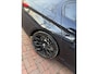 BMW 5-Serie 520i High Executive Bj 2020 M-Pakket 184pk 94.000 km dealer onderhouden