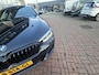 BMW 5-Serie 520i High Executive Bj 2020 M-Pakket 184pk 94.000 km dealer onderhouden