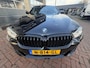 BMW 5-Serie 520i High Executive Bj 2020 M-Pakket 184pk 94.000 km dealer onderhouden