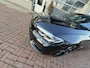 BMW 5-Serie 520i High Executive Bj 2020 M-Pakket 184pk 94.000 km dealer onderhouden