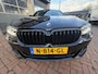 BMW 5-Serie 520i High Executive Bj 2020 M-Pakket 184pk 94.000 km dealer onderhouden