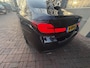 BMW 5-Serie 520i High Executive Bj 2020 M-Pakket 184pk 94.000 km dealer onderhouden
