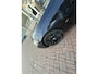 BMW 5-Serie 520i High Executive Bj 2020 M-Pakket 184pk 94.000 km dealer onderhouden