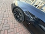 BMW 5-Serie 520i High Executive Bj 2020 M-Pakket 184pk 94.000 km dealer onderhouden