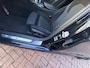 BMW 5-Serie 520i High Executive Bj 2020 M-Pakket 184pk 94.000 km dealer onderhouden