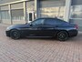 BMW 5-Serie 520i High Executive Bj 2020 M-Pakket 184pk 94.000 km dealer onderhouden