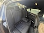 BMW 5-Serie 520i High Executive Bj 2020 M-Pakket 184pk 94.000 km dealer onderhouden
