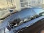 BMW 5-Serie 520i High Executive Bj 2020 M-Pakket 184pk 94.000 km dealer onderhouden