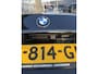 BMW 5-Serie 520i High Executive Bj 2020 M-Pakket 184pk 94.000 km dealer onderhouden
