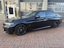 BMW 5-Serie 520i High Executive Bj 2020 M-Pakket 184pk 94.000 km dealer onderhouden