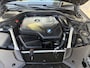 BMW 5-Serie 520i High Executive Bj 2020 M-Pakket 184pk 94.000 km dealer onderhouden