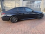 BMW 5-Serie 520i High Executive Bj 2020 M-Pakket 184pk 94.000 km dealer onderhouden