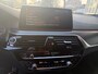 BMW 5-Serie 520i High Executive Bj 2020 M-Pakket 184pk 94.000 km dealer onderhouden