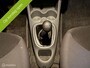 Toyota Aygo 1.0-12V - Airco - Elek pakket -