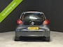 Toyota Aygo 1.0-12V - Airco - Elek pakket -