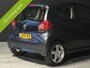 Toyota Aygo 1.0-12V - Airco - Elek pakket -
