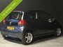 Toyota Aygo 1.0-12V - Airco - Elek pakket -