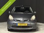 Toyota Aygo 1.0-12V - Airco - Elek pakket -