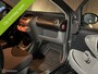 Toyota Aygo 1.0-12V - Airco - Elek pakket -
