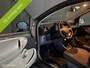 Toyota Aygo 1.0-12V - Airco - Elek pakket -