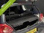 Toyota Aygo 1.0-12V - Airco - Elek pakket -