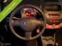 Toyota Aygo 1.0-12V - Airco - Elek pakket -
