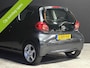 Toyota Aygo 1.0-12V - Airco - Elek pakket -