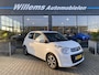 Citroën C1 1.0 e-VTi Shine Navigatie, Airco & Camera