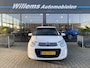Citroën C1 1.0 e-VTi Shine Navigatie, Airco & Camera